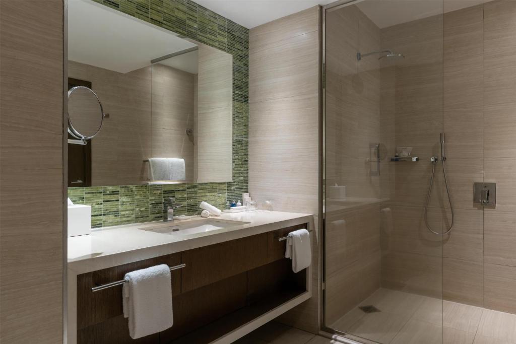 Radisson Blu Hotel and Residence image 5